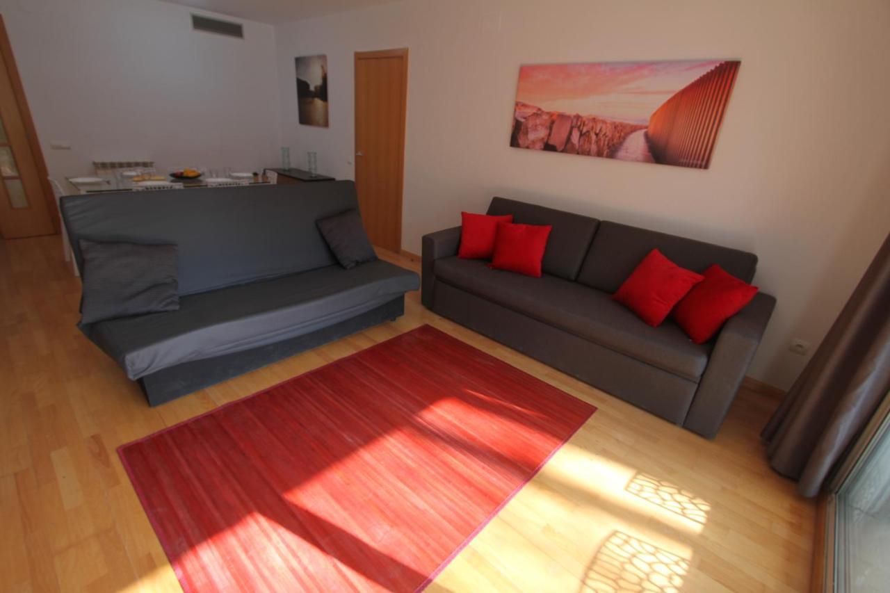 For A Stay Villa Cristal Salou Extérieur photo