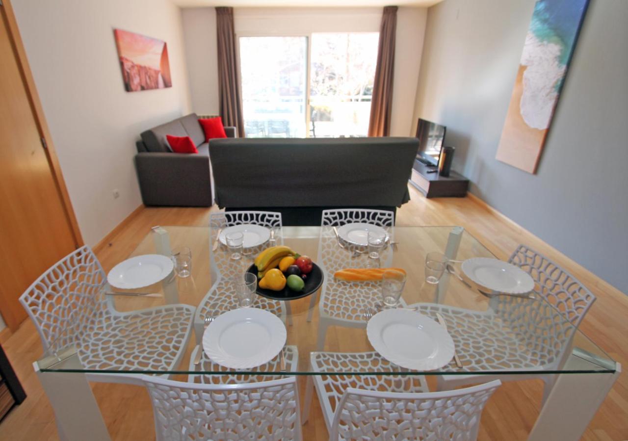 For A Stay Villa Cristal Salou Extérieur photo
