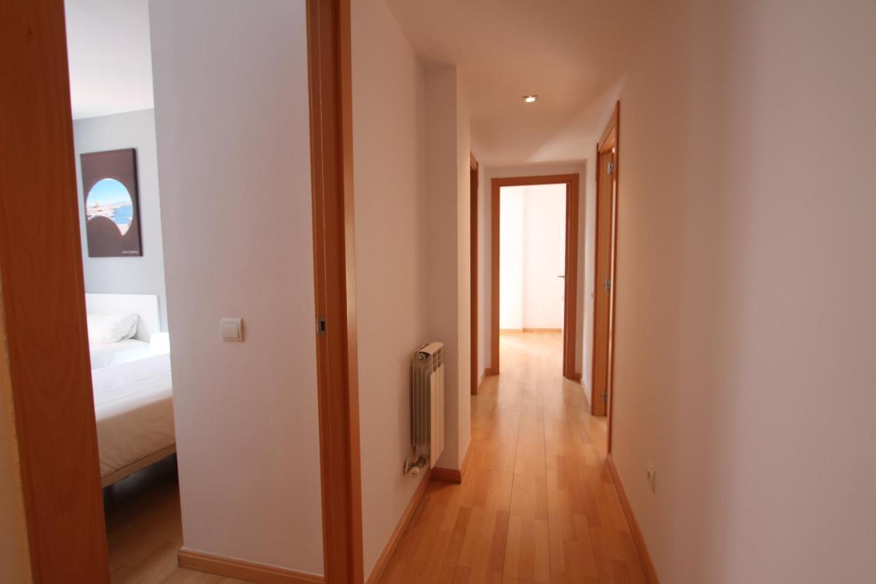 For A Stay Villa Cristal Salou Extérieur photo