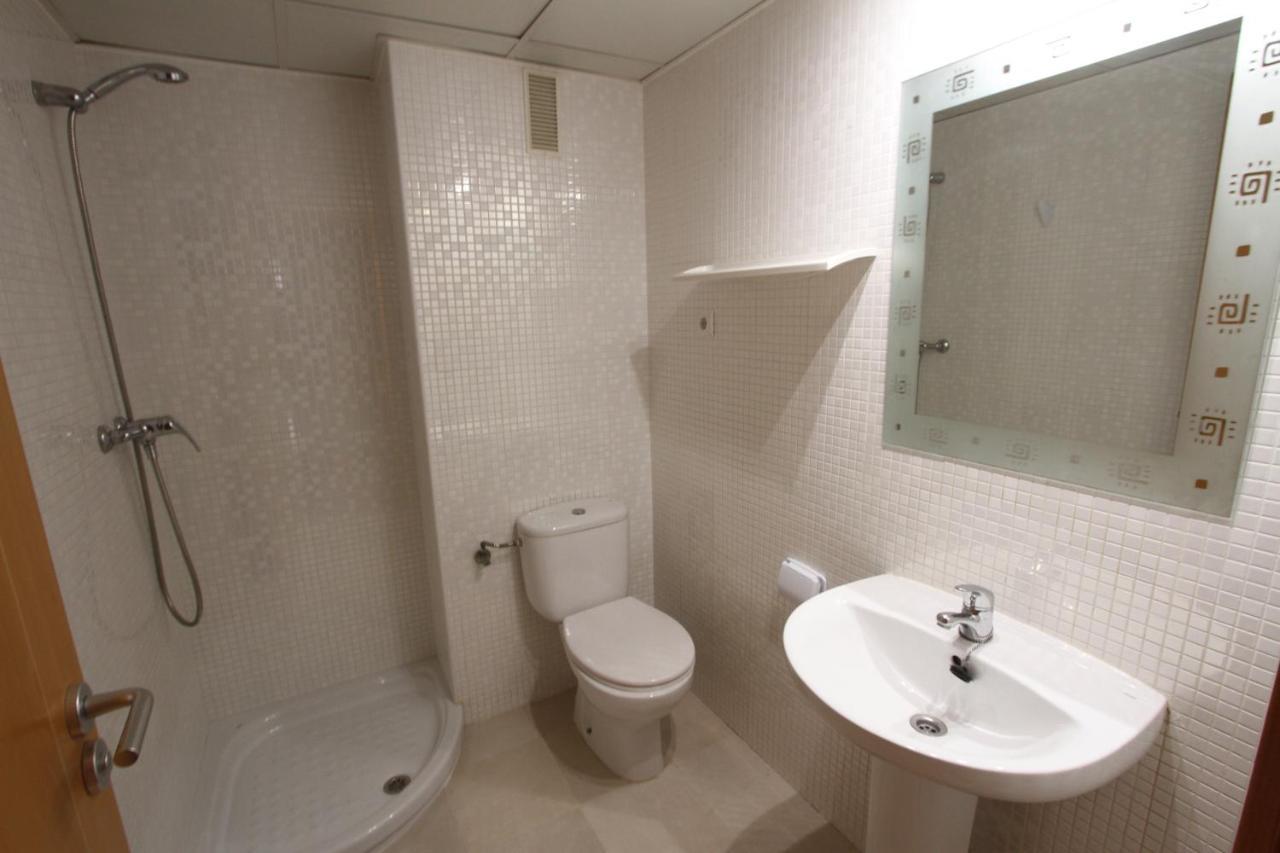 For A Stay Villa Cristal Salou Extérieur photo